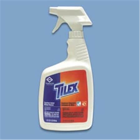 Clorox Tilex Instant Mildew Remover 1 Gallon CLO 35605